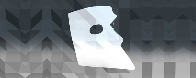 escape room Barcelona Casanova: la fuga de BCN