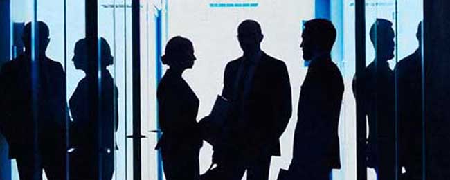 escape room Barcelona La sospecha