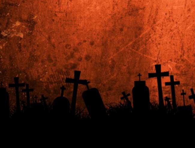 escape room Mallorca Tomb