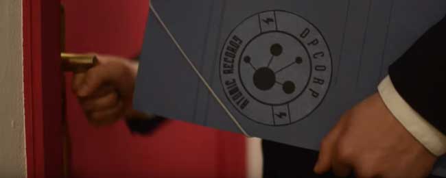 escape room Gran Canaria El portal de Tesla