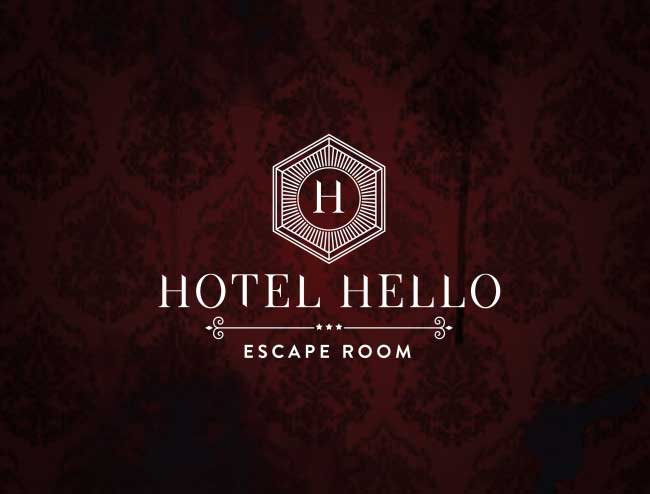 escape room Navarra Hotel Hello