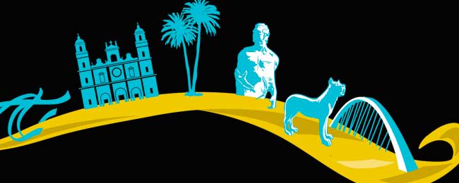 escape room Gran Canaria La agencia