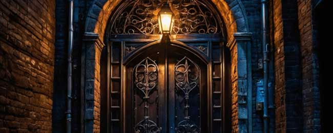 escape room Pontevedra Cueva del conocimiento