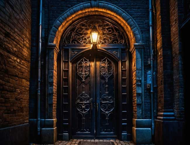 escape room Pontevedra Cueva del conocimiento