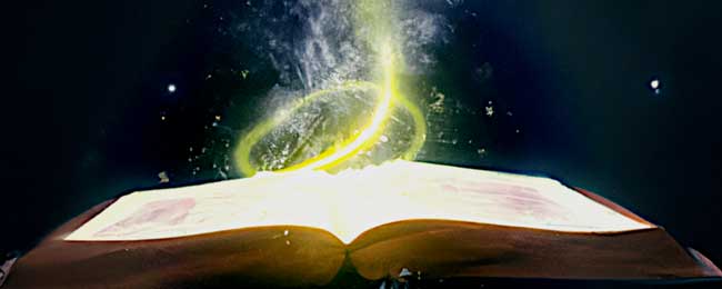 escape room Pontevedra Ladrones del Grimorio