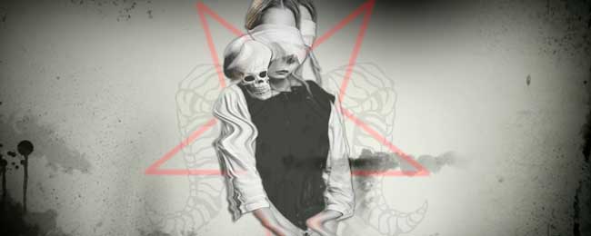 escape room Barcelona Epiphany