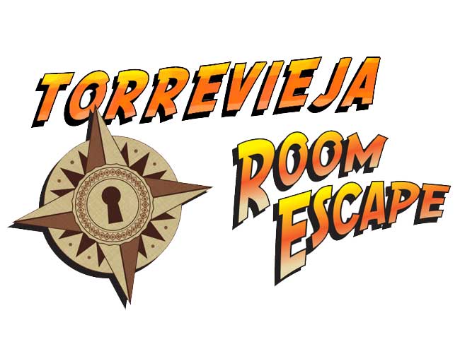 escape room Alicante La fuga de Azkapar
