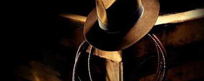 escape room Málaga El 4º elemento