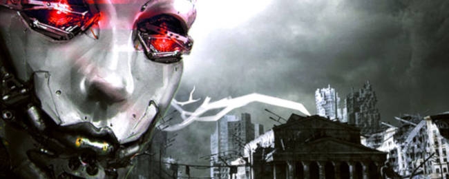 escape room Alicante Apocalipsis