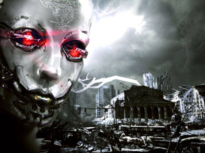 escape room Alicante Apocalipsis