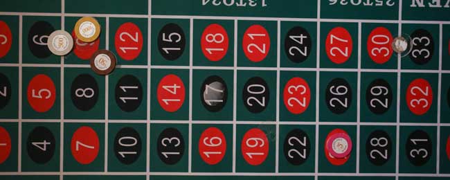 escape room Barcelona Casino Royal