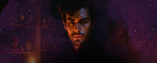 escape room Jaén Zentania