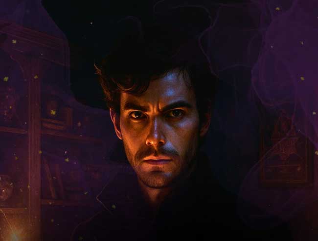 escape room Jaén Zentania