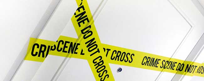 escape room Córdoba Caso Vasiliev