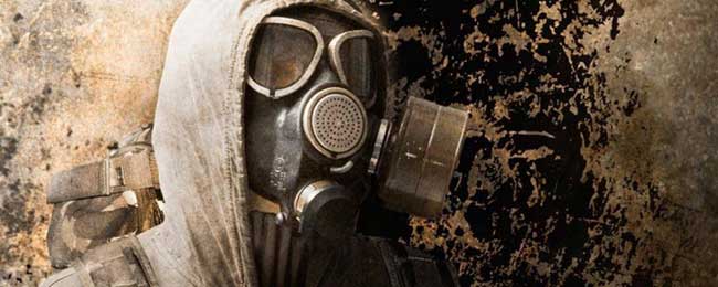 escape room Tarragona Nuclear error