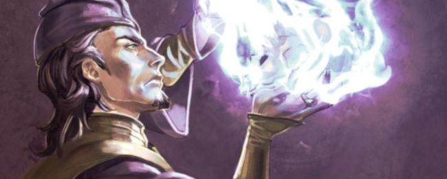 escape room Asturias Escuela de magia