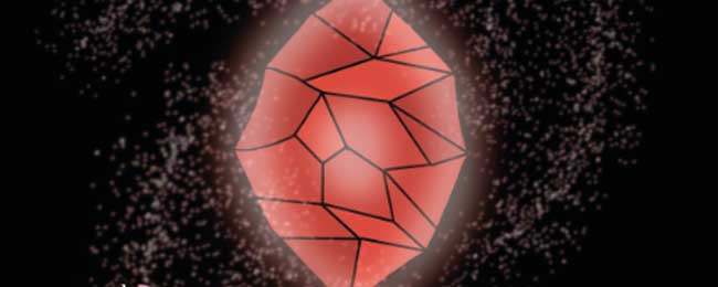 escape room Asturias La piedra filosofal