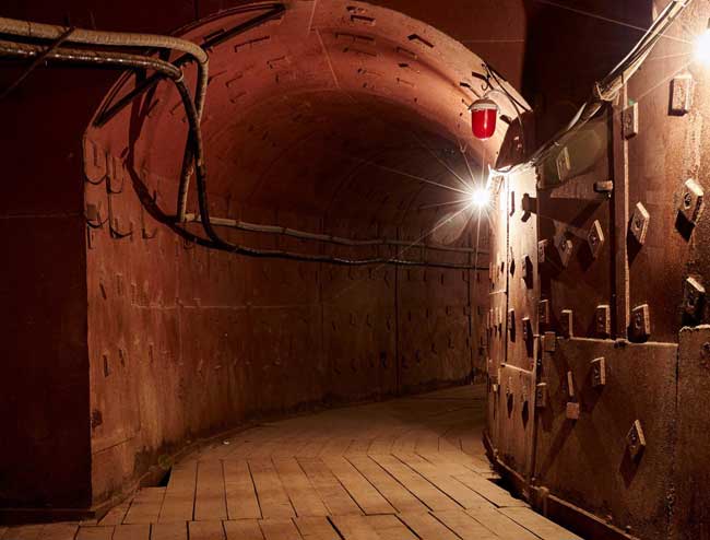 escape room Valencia La venganza de Moriarty