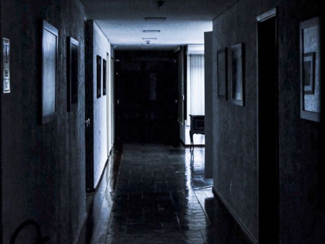 escape room Barcelona Residence