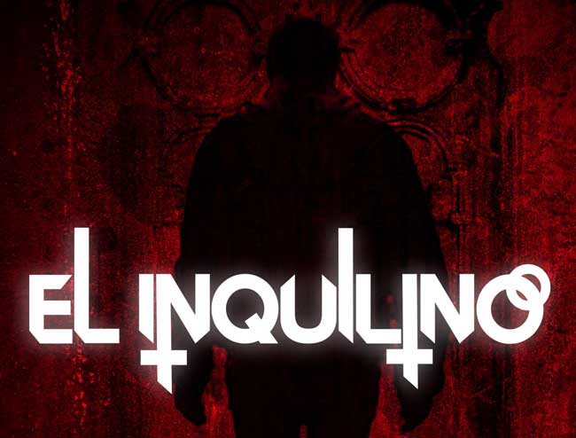 escape room Barcelona El Inquilino